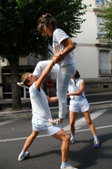 Ce qui nous lie 6 * 5184 x 3456 * (6.78MB)